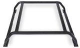Putco 15-20 Ford F-150 - 6-1/2ft (Standard Box) Venture TEC Rack thumbnail 5