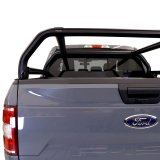 Putco 15-20 Ford F-150 - 6-1/2ft (Standard Box) Venture TEC Rack thumbnail 6