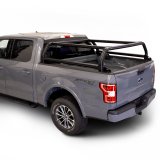 Putco 15-20 Ford F-150 - 6-1/2ft (Standard Box) Venture TEC Rack thumbnail 8
