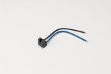 Putco H7 - Standard Harness Wiring Harnesses thumbnail 1