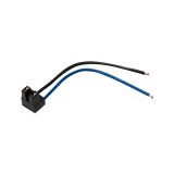 Putco H7 - Standard Harness Wiring Harnesses thumbnail 2
