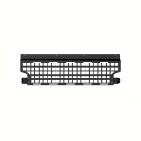 Putco 20-21 Jeep Gladiator - 5ft (Standard Box) Molle Front Panel thumbnail 2