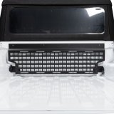 Putco 20-21 Jeep Gladiator - 5ft (Standard Box) Molle Front Panel thumbnail 3
