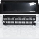 Putco 20-21 Jeep Gladiator - 5ft (Standard Box) Molle Front Panel thumbnail 4