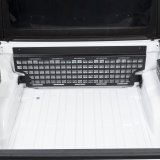Putco 20-21 Jeep Gladiator - 5ft (Standard Box) Molle Front Panel thumbnail 7