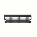 Putco 20-21 Jeep Gladiator - 5ft (Standard Box) Molle Front Panel thumbnail 8