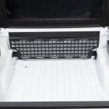 Putco 20-21 Jeep Gladiator - 5ft (Standard Box) Molle Front Panel thumbnail 9
