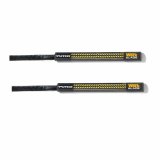 Putco Amber / White Work Blade - 6in (PAIR) thumbnail 4