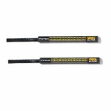 Putco Amber / White Work Blade - 6in (PAIR) thumbnail 7