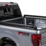 Putco 2021 Ford F-150 Tec Rails - 5.5ft bed thumbnail 1