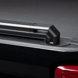 Putco 2021 Ford F-150 Tec Rails - 5.5ft bed thumbnail 2