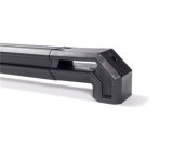 Putco 2021 Ford F-150 Tec Rails - 5.5ft bed thumbnail 3