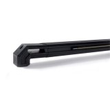 Putco 2021 Ford F-150 Tec Rails - 5.5ft bed thumbnail 6