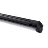 Putco 2021 Ford F-150 Tec Rails - 5.5ft bed thumbnail 7
