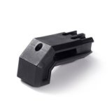 Putco 2021 Ford F-150 Tec Rails - 5.5ft bed thumbnail 8