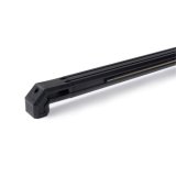Putco 2021 Ford F-150 Tec Rails - 5.5ft bed thumbnail 9