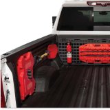 Putco 14-18 Chevy Silverado LD/GMC Sierra LD - 6.5ft (Standard Box) Molle - Driver Side Panel thumbnail 1
