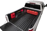 Putco 14-18 Chevy Silverado LD/GMC Sierra LD - 6.5ft (Standard Box) Molle - Driver Side Panel thumbnail 2
