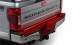 Putco 60in. Direct Fit Red Blade Kit for 04-14 F-150 / 09-19 RAM / 07-18 Silverado & Sierra thumbnail 6