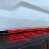 Putco 07-18 Chevy Silv 1500/08-15 Ford SuperDuty 60in Light Blade Direct Fit Kit Red/Amber/White thumbnail 1