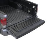 Putco 2022+ Toyota Tundra Molle - Tailgate Panel thumbnail 1