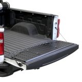 Putco 20-22 Chevrolet Silverado HD / GM Sierra HD with Multi-Pro Tailgate Molle - Tailgate Panel thumbnail 1