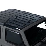 Putco 18-22 Jeep Wrangler JL/Gladiator JT Element Sky View Hard Top thumbnail 4