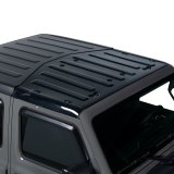 Putco 18-22 Jeep Wrangler JL/Gladiator JT Element Sky View Hard Top thumbnail 6