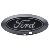 Putco 21-22 Ford F-150 Front Luminix Ford LED Emblem - w/ Camera CutOut thumbnail 6