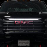 Putco 32in Virtual Blade LED Grille Light Bar thumbnail 6