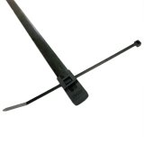 Putco 32in Virtual Blade LED Grille Light Bar thumbnail 7