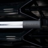 Putco 32in Virtual Blade LED Grille Light Bar thumbnail 8