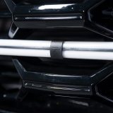 Putco 32in Virtual Blade LED Grille Light Bar thumbnail 9
