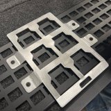 Putco MOLLE Bracket for Milwaukee PACKOUT system - Compact thumbnail 1