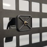Putco MOLLE Bracket for Milwaukee PACKOUT system - Compact thumbnail 3