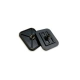 Putco MOLLE Bracket for Milwaukee PACKOUT system - Compact thumbnail 4