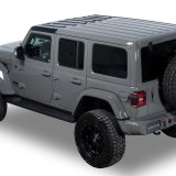 Putco 18-20 Jeep Wrangler JL Sky View Hard Top thumbnail 2