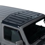 Putco 18-20 Jeep Wrangler JL Sky View Hard Top thumbnail 3