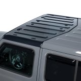 Putco 18-20 Jeep Wrangler JL Sky View Hard Top thumbnail 4
