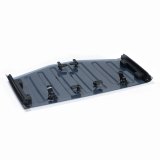 Putco 18-20 Jeep Wrangler JL Sky View Hard Top thumbnail 7