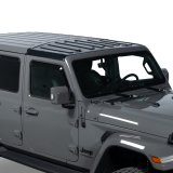 Putco 18-20 Jeep Wrangler JL Sky View Hard Top thumbnail 8