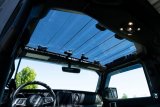 Putco 09-18 Jeep Wrangler JK Sky View Hard Tops thumbnail 1