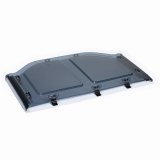 Putco 09-18 Jeep Wrangler JK Sky View Hard Tops thumbnail 8