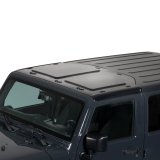 Putco 09-18 Jeep Wrangler JK Sky View Hard Tops thumbnail 9
