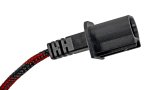Putco Nitro-Lux - 9005 - (Pair) thumbnail 2