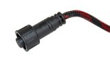 Putco Nitro-Lux - 9005 - (Pair) thumbnail 3