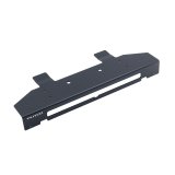 Putco 19-22 Chevrolet Silverado 1500 - 16in Roof Bracket Hornet Brackets thumbnail 4