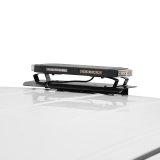 Putco 19-22 Chevrolet Silverado 1500 - 16in Roof Bracket Hornet Brackets thumbnail 7