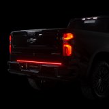 Putco 20-23 Chevy Silverado/GMC Sierra Freedom Blade LED Tailgate Light Bar w/Plug-N-Play Connector thumbnail 1