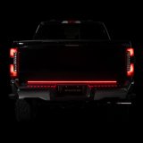 Putco 20-23 Chevy Silverado/GMC Sierra Freedom Blade LED Tailgate Light Bar w/Plug-N-Play Connector thumbnail 2